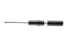 Амортизатор B4 BILSTEIN 19-226880 (фото 4)
