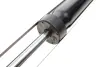 Амортизатор B4 BILSTEIN 19-226897 (фото 7)
