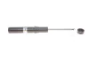 Амортизатор B4 BILSTEIN 19-226903 (фото 1)