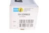 Амортизатор B4 BILSTEIN 19-226903 (фото 2)