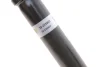 Амортизатор B4 BILSTEIN 19-226903 (фото 3)