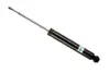 Амортизатор B4 BILSTEIN 19-227771 (фото 1)