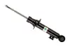 Амортизатор B4 BILSTEIN 19-227863 (фото 1)