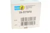 Амортизатор B4 BILSTEIN 19-227870 (фото 2)