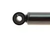 Амортизатор B4 BILSTEIN 19-227870 (фото 4)