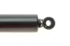 Амортизатор B4 BILSTEIN 19-227870 (фото 5)