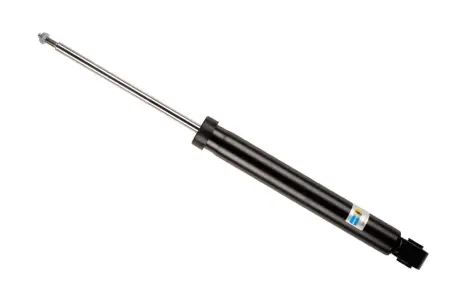 Амортизатор B4 BILSTEIN 19229409