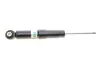 Амортизатор B4 BILSTEIN 19-229539 (фото 3)