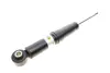 Амортизатор B4 BILSTEIN 19-229539 (фото 4)