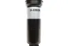 Амортизатор B4 BILSTEIN 19-229539 (фото 5)