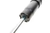 Амортизатор B4 BILSTEIN 19-229539 (фото 7)
