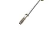 Амортизатор B4 BILSTEIN 19-229539 (фото 8)