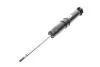 Амортизатор B4 BILSTEIN 19-229539 (фото 9)