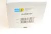 Амортизатор (задній) Subaru Outback 03-09 (B4) BILSTEIN 19-229584 (фото 2)