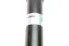 Амортизатор (задній) Subaru Outback 03-09 (B4) BILSTEIN 19-229584 (фото 3)