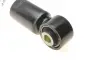Амортизатор (задній) Subaru Outback 03-09 (B4) BILSTEIN 19-229584 (фото 4)