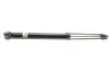Амортизатор B4 BILSTEIN 19-230542 (фото 6)