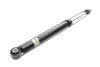 Амортизатор B4 BILSTEIN 19-230542 (фото 7)