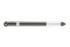 Амортизатор BILSTEIN 19-230573 (фото 4)