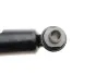 Амортизатор B4 BILSTEIN 19-230887 (фото 11)