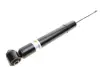 Амортизатор B4 BILSTEIN 19-230887 (фото 12)
