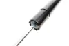 Амортизатор B4 BILSTEIN 19-230887 (фото 13)