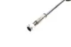 Амортизатор B4 BILSTEIN 19-230887 (фото 14)