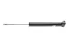 Амортизатор B4 BILSTEIN 19-230887 (фото 7)