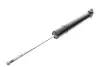Амортизатор B4 BILSTEIN 19-230887 (фото 8)