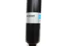 Амортизатор B4 BILSTEIN 19-230887 (фото 9)