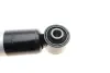Амортизатор B4 BILSTEIN 19-230887 (фото 10)