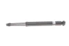 Амортизатор B4 BILSTEIN 19-232430 (фото 1)