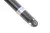 Амортизатор B4 BILSTEIN 19-232430 (фото 3)