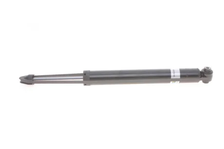 Амортизатор (задній) Citroen DS4/Peugeot 3008 1.6/2.0D 09-16 BILSTEIN 19-232430