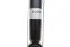 Амортизатор BILSTEIN 19-232515 (фото 3)