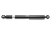Амортизатор газомасляний BILSTEIN 19232553 (фото 1)