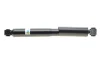 Амортизатор газомасляний BILSTEIN 19232553 (фото 4)