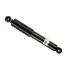 Shock absorber. Амортизатор, ходовая часть BILSTEIN 19235134 (фото 1)