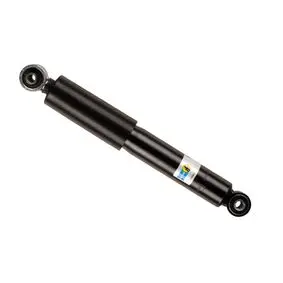 Shock absorber. Амортизатор, ходовая часть BILSTEIN 19235134
