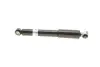 Амортизатор (задній) Hyundai Elantra/Kia Rio 1.1D-1.8 10- (Gas) BILSTEIN 19-239873 (фото 4)
