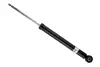 Амортизатор B4 BILSTEIN 19-240220 (фото 1)