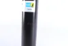 Амортизатор B4 BILSTEIN 19-240329 (фото 3)