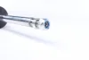 Амортизатор B4 BILSTEIN 19-240329 (фото 4)