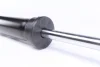 Амортизатор B4 BILSTEIN 19-240329 (фото 5)