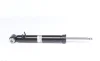 Амортизатор B4 BILSTEIN 19-240329 (фото 6)