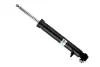 Амортизатор B4 BILSTEIN 19-240336 (фото 1)