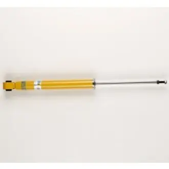 Shock absorber. Амортизатор BILSTEIN 19241074