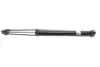 Амортизатор газомасляний BILSTEIN 19-242453 (фото 3)
