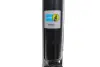 Амортизатор газомасляний BILSTEIN 19-242453 (фото 4)