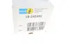 Амортизатор газомасляний BILSTEIN 19-242453 (фото 5)